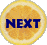 next